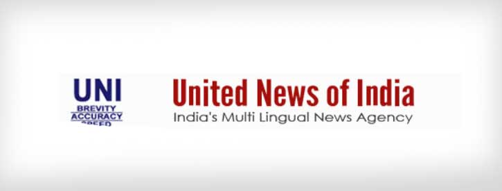 TN govt inks pact with Tata Tech to transform ITIs