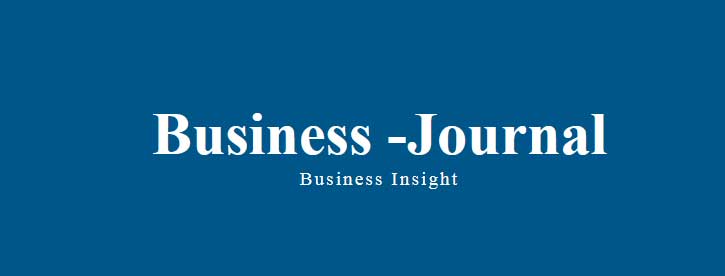 Assam govt, Tata Technologies Limited inks memorandum of agreement to upgrade technical institutes-Business Journal