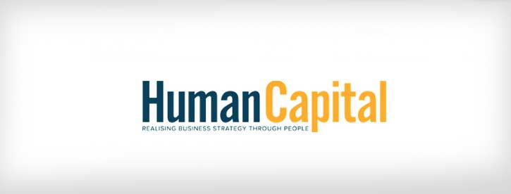 Data is the backbone of Predictive Analytics: Pawan Kumar Bhageria