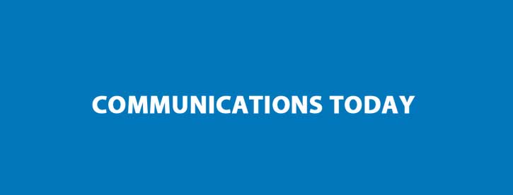 Tata Tech joins Foxconn-led consortium to develop sustainable mobility – Communications Today