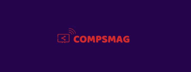 Business: tata Tech joins Foxconn-led consortium to evolve sustainable mobility – Compsmag