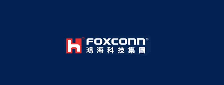 Tata Technologies joins the MIH Consortium to promote the engineering of Sustainable Mobility Solutions – foxconn