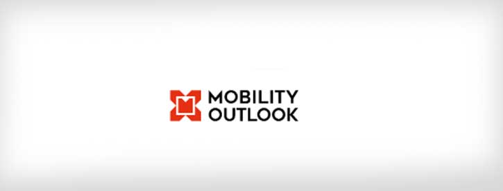 Upshifting To Next-Generation Software Defined Vehicle