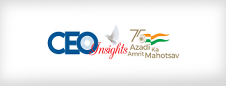 Tata Technologies is Setting Up a New Skill Development Culture